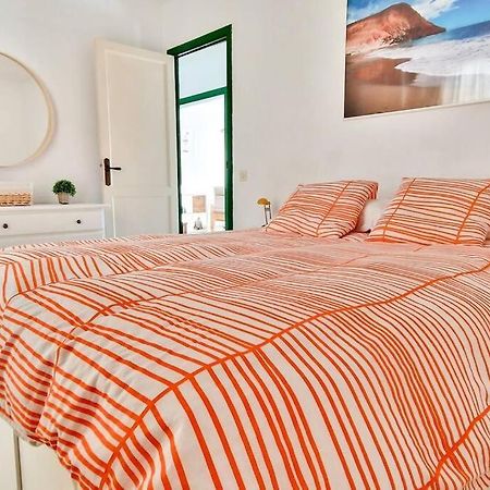 Apartamento Salitre Playa de las Americas (Tenerife) Exterior foto